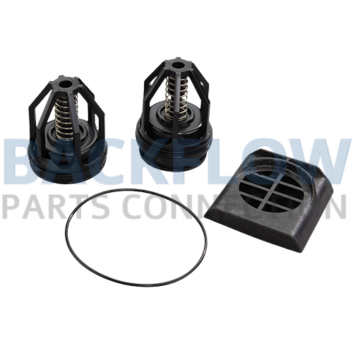 Complete Internal Parts Kit 