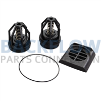 Complete Internal Parts Kit