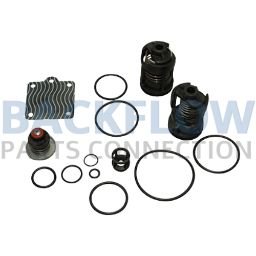 Complete Internal Parts Kit