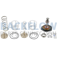 Complete Internal Parts Kit