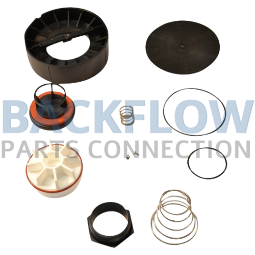 Complete Internal Parts Kit 