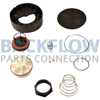 Complete Internal Parts Kit