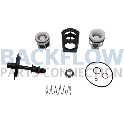 Complete Internal Parts Kit 