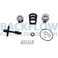 Complete Internal Parts Kit