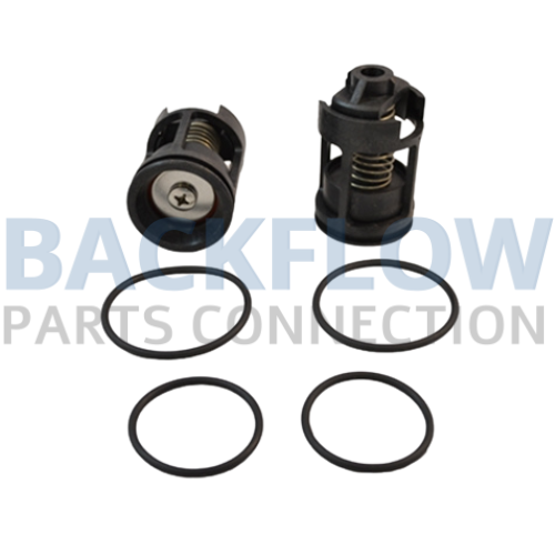 Complete Internal Parts Kit 