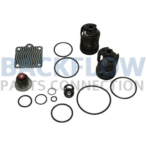 Complete Internal Parts Kit 