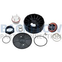 Complete Internal Parts Kit