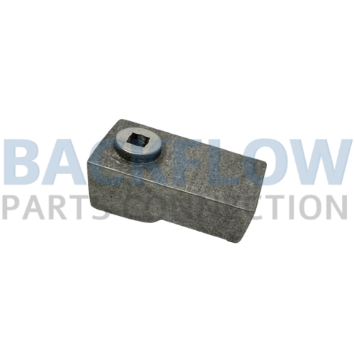 1¼-2" Stuck Ball Valve Wrench 