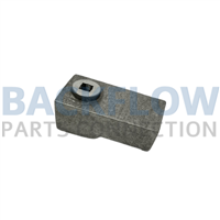 1¼-2" Stuck Ball Valve Wrench