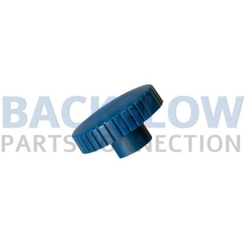 Blue Replacement Knobs for 830