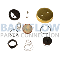 Complete Internal Parts Kit