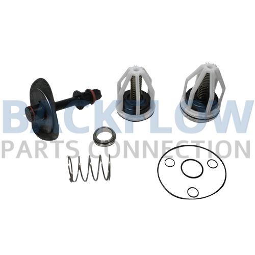 Complete Internal Parts Kit 