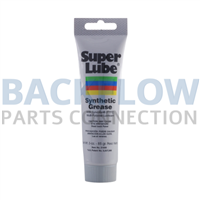 Super Lube