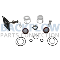 Complete Internal Parts Kit