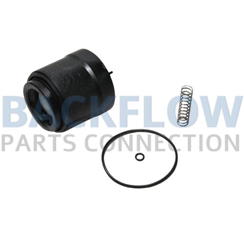 Complete Internal Parts Kit 