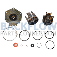 Complete Internal Parts Kit