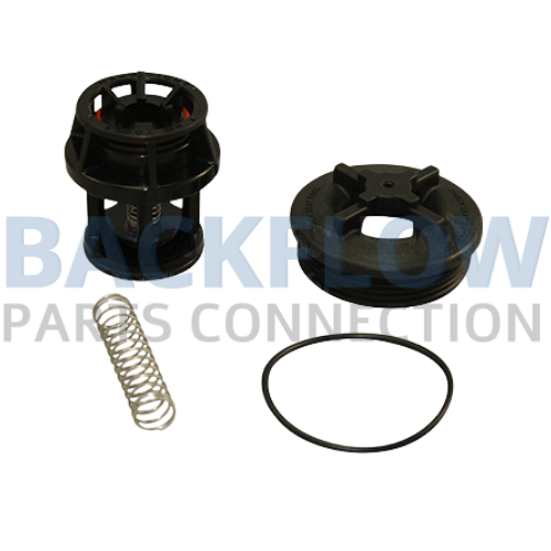 Complete Internal Parts Kit 