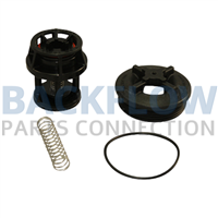 Complete Internal Parts Kit