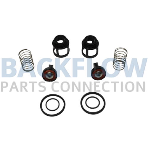 Complete Internal Parts Kit 