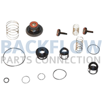 Complete Internal Parts Kit