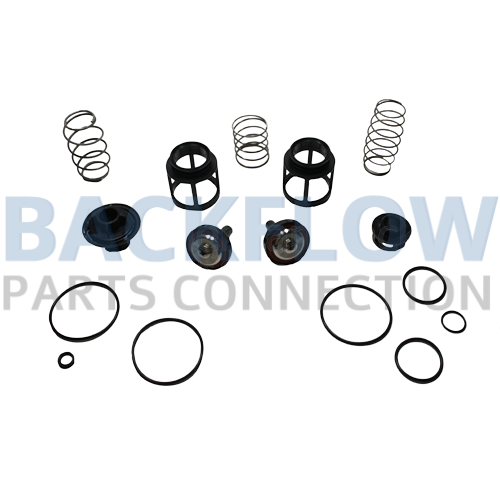 Complete Internal Parts Kit 