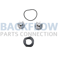 Complete Internal Parts Kit