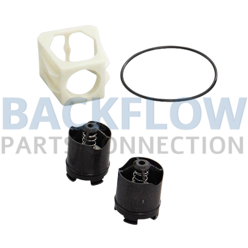 Complete Internal Parts Kit 