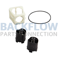 Complete Internal Parts Kit