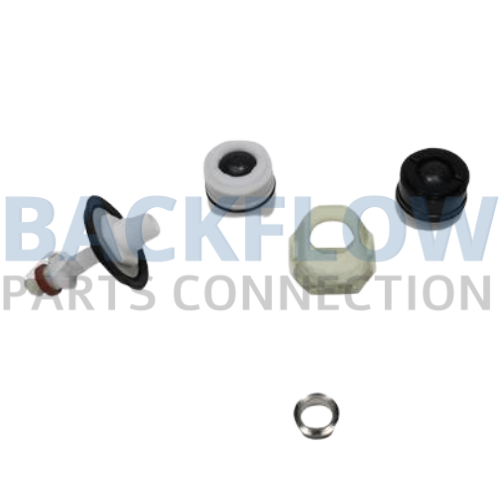 Complete Internal Parts Kit 