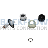 Complete Internal Parts Kit