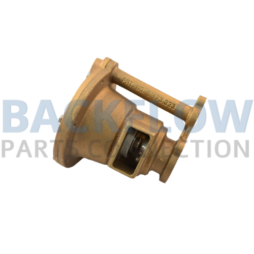 Relief Valve Assembly 