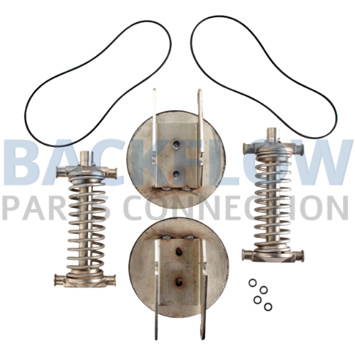Complete Repair Kit 