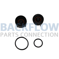 Complete Internal Parts Kit