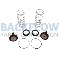 Complete Internal Parts Kit