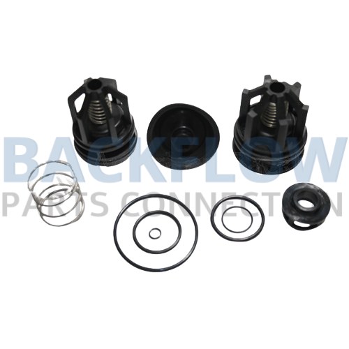 Complete Internal Parts Kit 