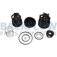 Complete Internal Parts Kit