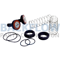 Complete Internal Parts Kit