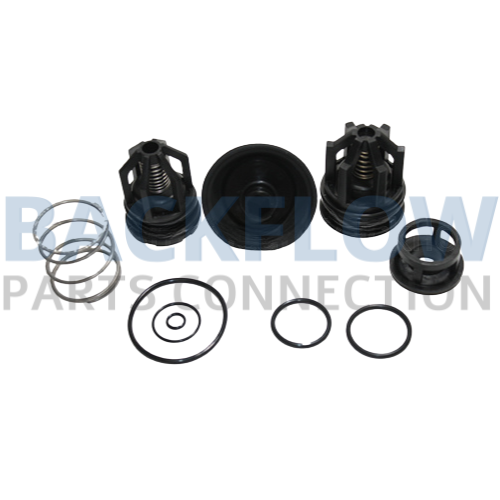 Complete Internal Parts Kit 