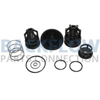 Complete Internal Parts Kit