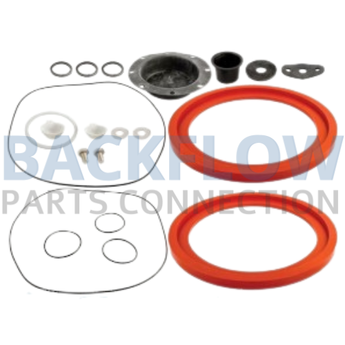 Complete Rubber Repair 