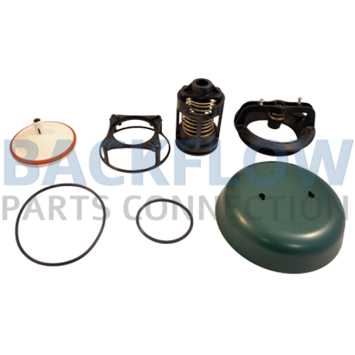 Complete Internal Parts Kit 