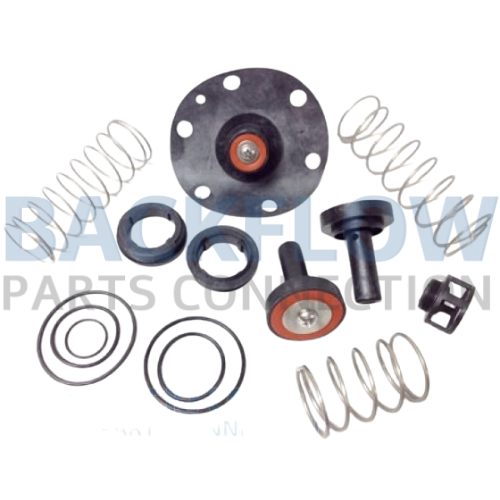 Complete Internal Parts Kit 