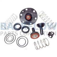 Complete Internal Parts Kit