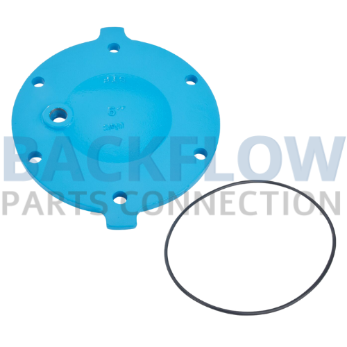 Cover Kit 
