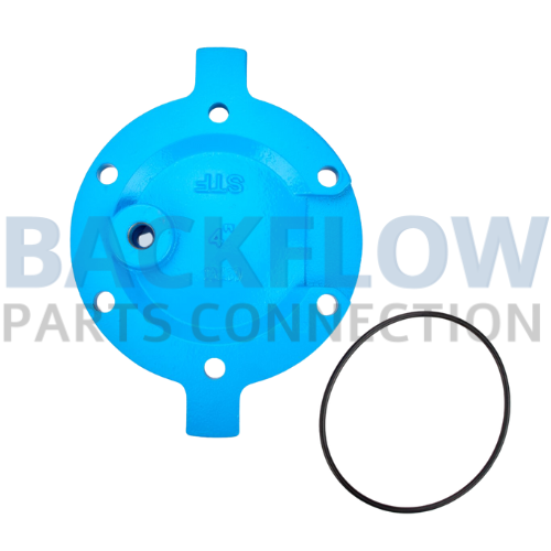 Cover Kit 