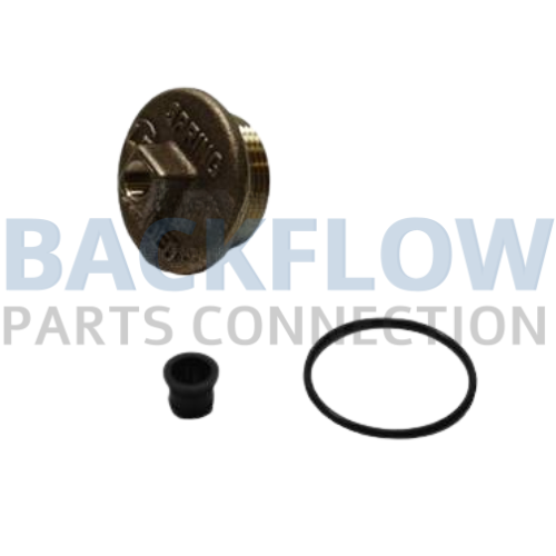 Cover Kit 