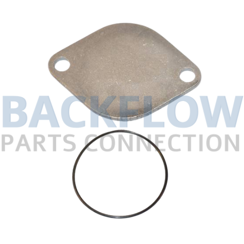 Cover Kit 