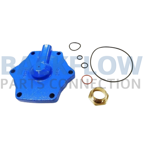 Cover Kit 