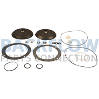 Complete Rubber Repair 