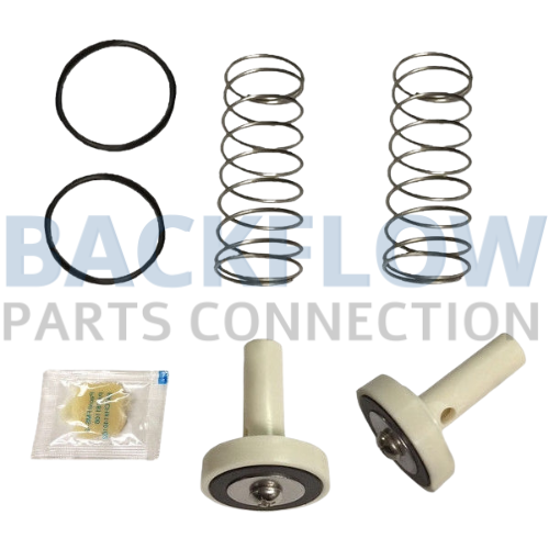 Complete Internal Parts Kit 